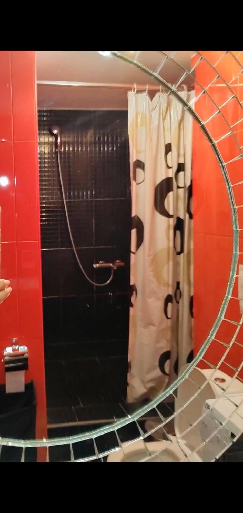 Apartman Bella Vista Голубац Экстерьер фото